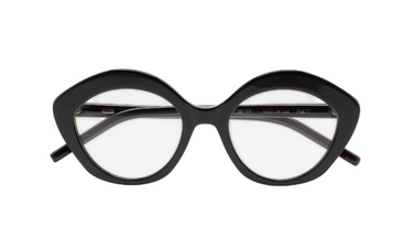 Gafas graduadas Kaleos Pratt