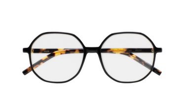 Gafas graduadas Kaleos Avery