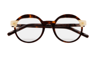 Gafas graduadas Kaleos Rink