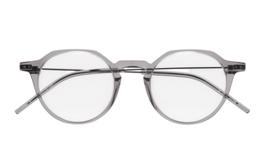 Gafas graduadas Kaleos Gubbins L