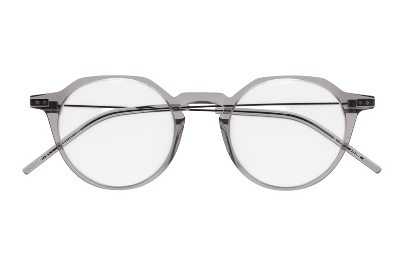 Gafas graduadas Kaleos Gubbins L