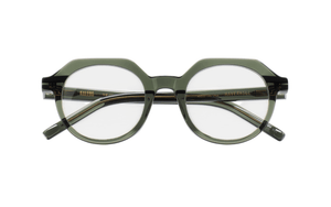 Gafas graduadas Kaleos Haverhill