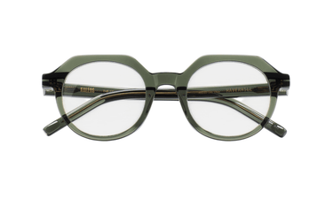 Gafas graduadas Kaleos Haverhill