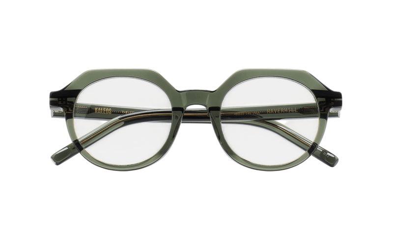 Gafas graduadas Kaleos Haverhill