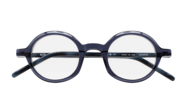 Gafas graduadas Kaleos Seavers