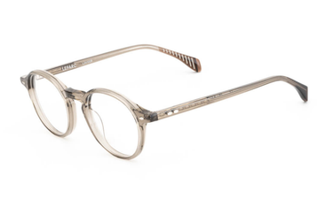 Gafas graduadas Le Parc Aalto