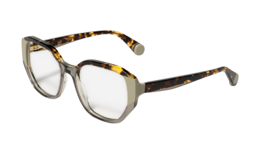 Gafas graduadas Le Parc Albers
