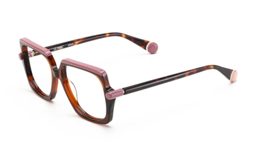 Gafas graduadas Le Parc Andrade