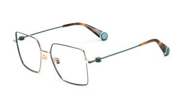Gafas graduadas Le Parc Arp