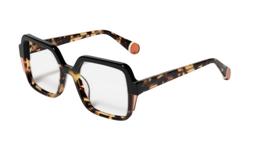 Gafas graduadas Le Parc Bilbao