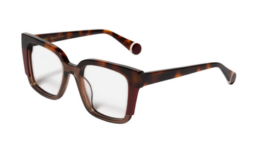 Gafas graduadas Le Parc Bobardi