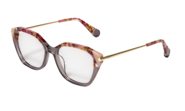 Gafas graduadas Le Parc Bourgeois