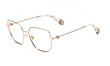 Gafas graduadas Le Parc Brancusi