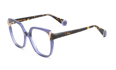 Gafas graduadas Le Parc Doriana
