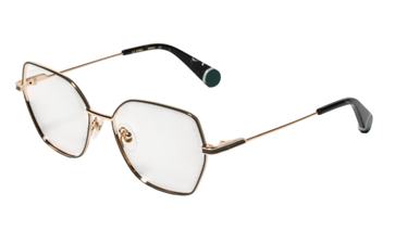 Gafas graduadas Le Parc Etel