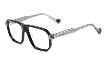 Gafas graduadas Le Parc Goldberg