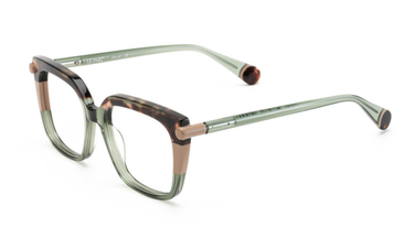 Gafas graduadas Le Parc Herrera