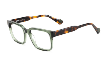 Gafas graduadas Le Parc Iosa