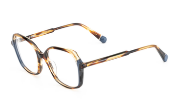 Gafas graduadas Le Parc Lisa