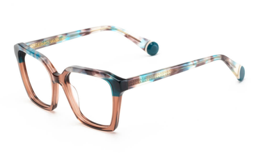 Gafas graduadas Le Parc Livia