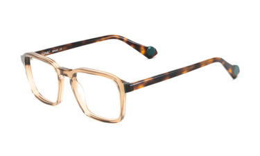Gafas graduadas Le Parc Loyd