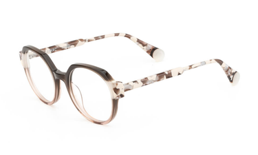 Gafas graduadas Le Parc Marcelis