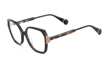Gafas graduadas Le Parc Porset