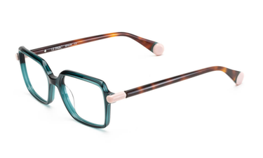 Gafas graduadas Le Parc Rie