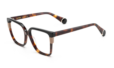 Gafas graduadas Le Parc Tess