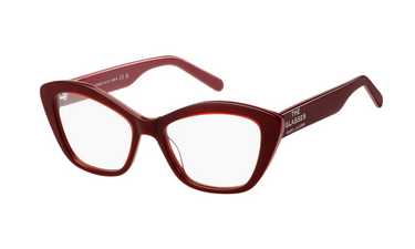 Gafas graduadas Marc Jacobs Marc 802