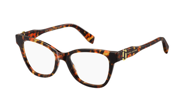 Gafas graduadas Marc Jacobs Marc 767