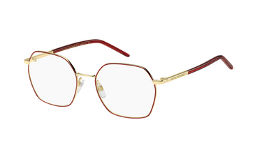 Gafas graduadas Marc Jacobs Marc 781
