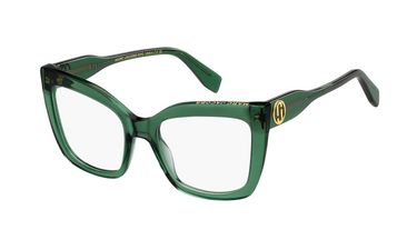 Gafas graduadas Marc Jacobs Marc 813