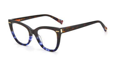 Gafas graduadas Missoni Mis 0072