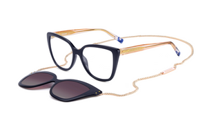 Gafas graduadas Missoni Mis 0133/cs