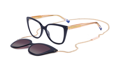 Gafas graduadas Missoni Mis 0133/cs
