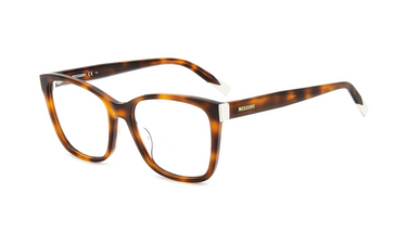 Gafas graduadas Missoni Mis 0135/G