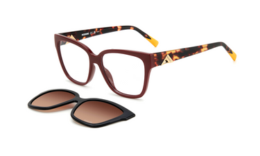 Gafas graduadas Missoni Mis 0179/cs