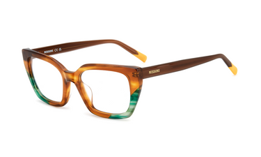 Gafas graduadas Missoni Mis 0225/G