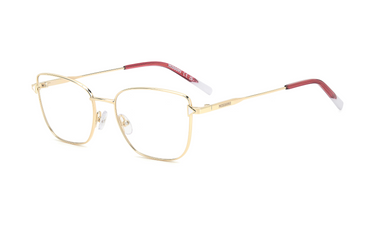 Gafas graduadas Missoni Mis 0241