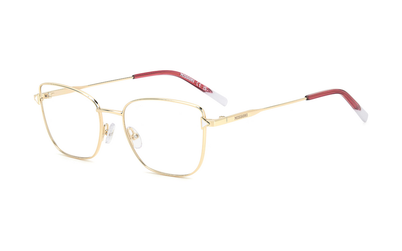 Gafas graduadas Missoni Mis 0241