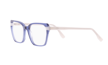 Gafas graduadas Mongaf Aitana