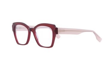 Gafas graduadas Mongaf Aqua