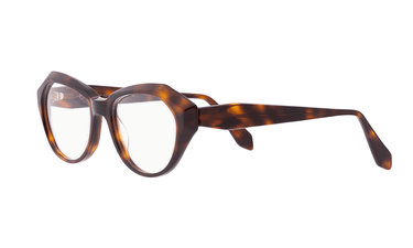 Gafas graduadas Mongaf Diva