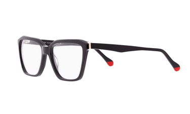 Gafas graduadas Mongaf Freya