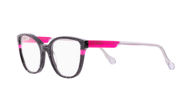 Gafas graduadas Mongaf Leticia