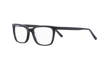 Gafas graduadas Mongaf Vesper