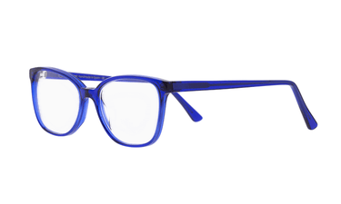 Gafas graduadas Mongaf Reese