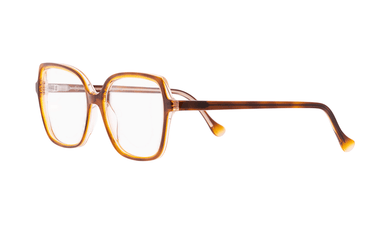 Gafas graduadas Mongaf Thalia