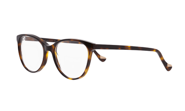 Gafas graduadas Mongaf Valentina